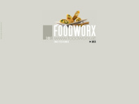 Foodworx.at