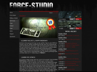 Force-studio.at