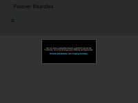 forever-beardies.at