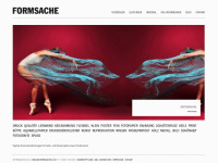 formsache.co.at