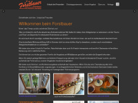 forstbauer.at