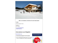 Forsteralm.at