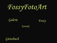 Fossyfotoart.at