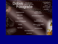 fotodoby.at