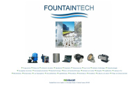 Fountaintech.at