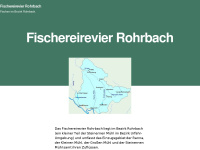 Fr-rohrbach.at
