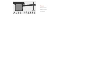 alte-presse.at