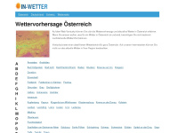 in-wetter.at
