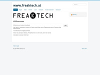 Freaktech.at