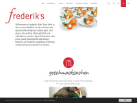 frederiks.at