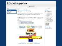 free-online-poker.at