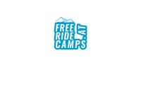 freeridecamps.at