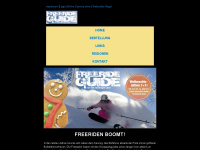 Freeride-guide.at