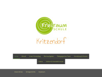 freiraumschule.at