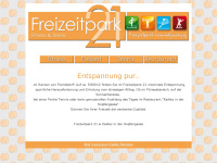 freizeitpark21.at