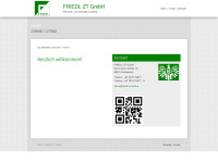 Friedl-consult.at