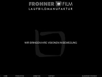 Frohnerfilm.at