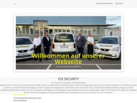 fsz-security.at