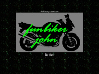 funbiker-john.at