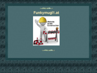 funkymugl1.at