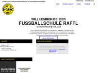 fussballschule-raffl.at