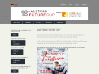 future-cup.at