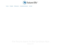 future-life.co.at