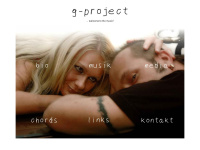 g-project.at