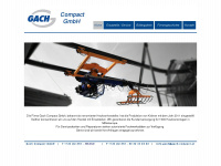 gach-compact.at