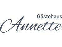 Gaestehaus-annette.at