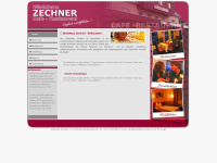 gaestehaus-zechner.at