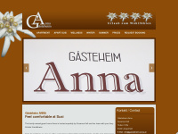 gaesteheim-anna.at