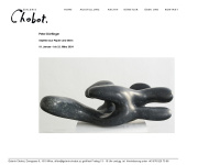 galerie-chobot.at