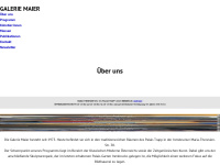 galerie-maier.at
