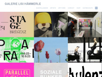 galerie-lisihaemmerle.at