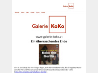 Galerie-koko.at