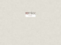 Galerie-remixx.at