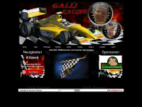 galli-racing.at