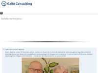 Galle-consulting.at