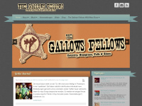 gallowsfellows.at