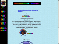 garnteuferl-design.at