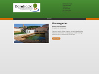Gartenbau-dornhackl.at