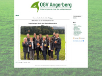Gartenbauverein-angerberg.at