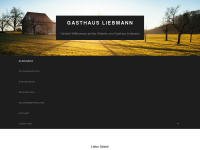gasthaus-liebmann.at