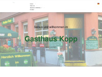 gasthaus-kopp.at