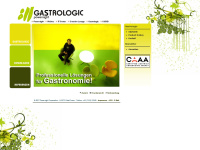 gastrologic.at