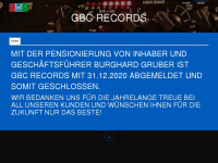 gbc-records.at