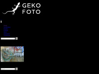 geko-foto.at