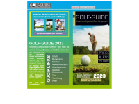 golfguide.co.at