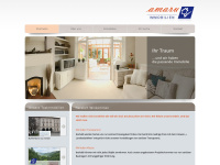 amaru-immobilien.at
